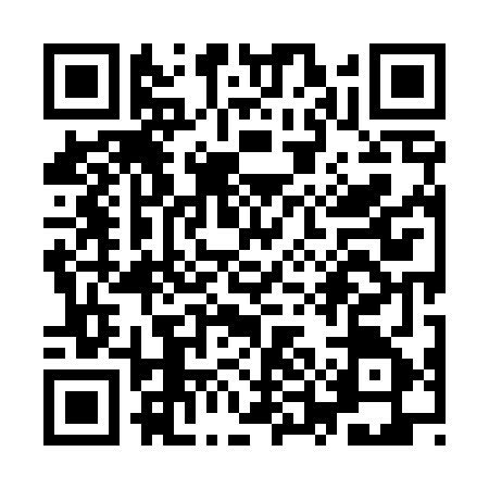 QR code for YUM4652