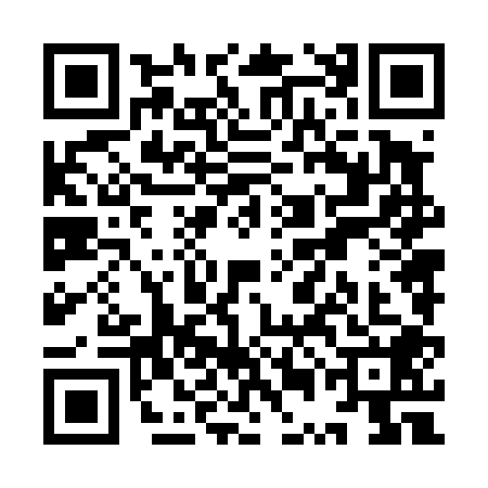 QR code for YUN4087