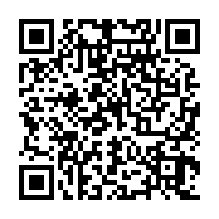 QR code for YUN8220