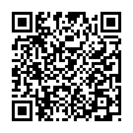 QR code for YUO0506