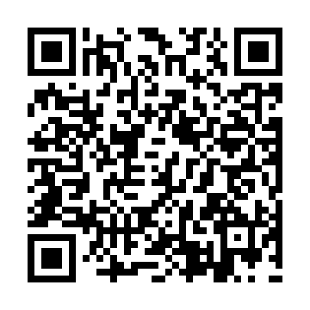 QR code for YUO9903