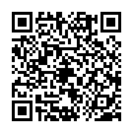 QR code for YUP1390