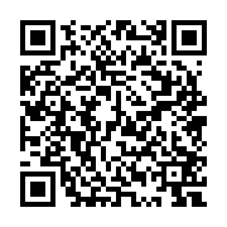 QR code for YUP2034