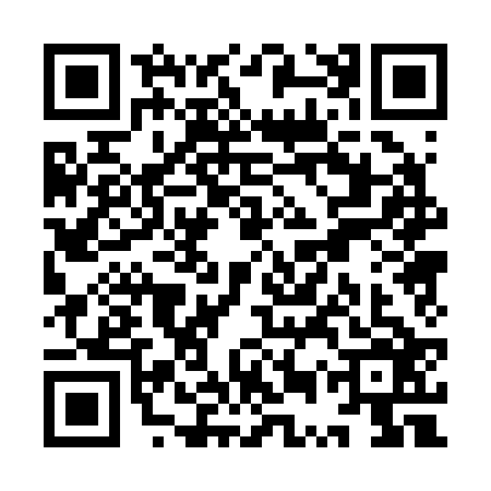 QR code for YUP2268