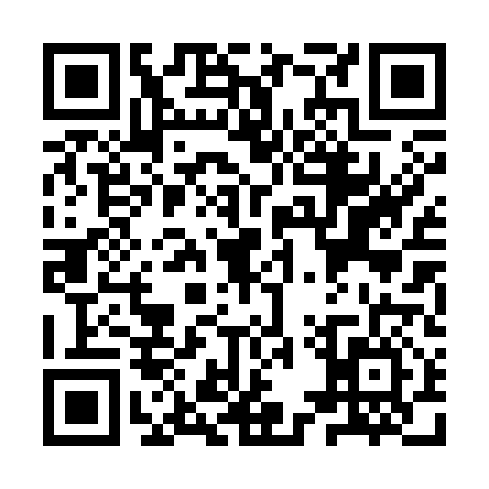 QR code for YUP3160