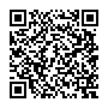 QR code for YUP4137