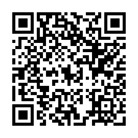 QR code for YUQ2213
