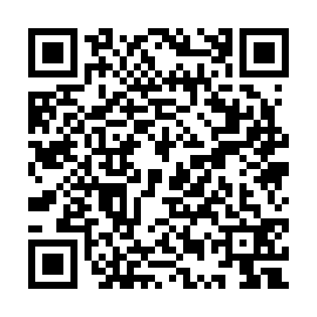 QR code for YUQ2324