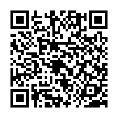 QR code for YUQ3099