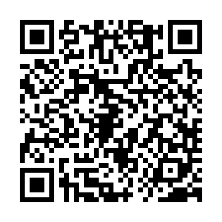 QR code for YUR3481