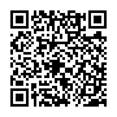 QR code for YUR6031