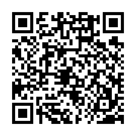 QR code for YUR6360