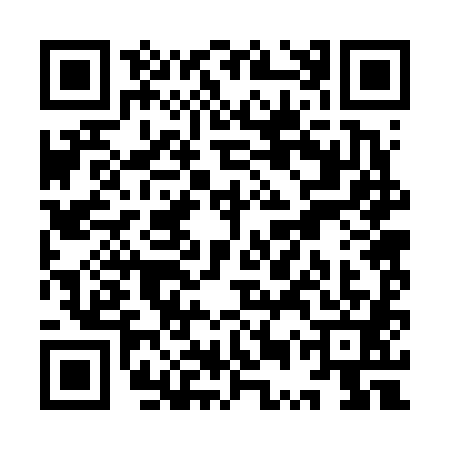 QR code for YUR6815