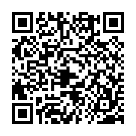 QR code for YUS0163
