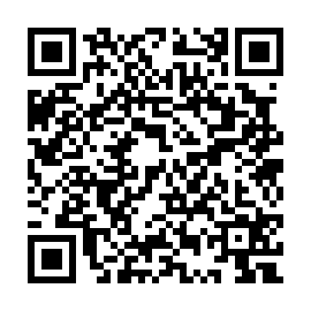 QR code for YUS0243