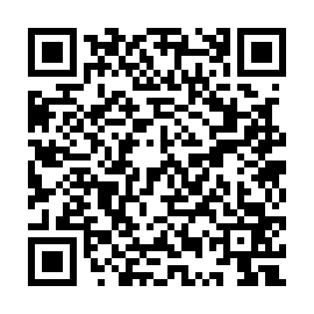 QR code for YUS1638