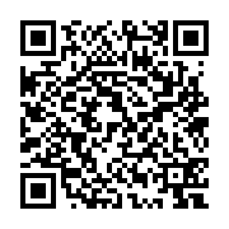 QR code for YUS3325