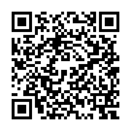QR code for YUS5933