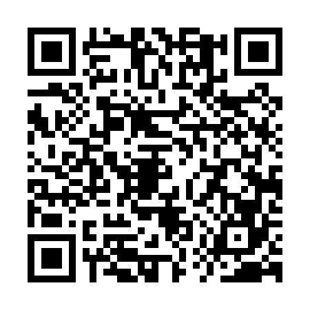 QR code for YUT0661