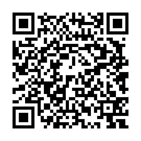 QR code for YUT4332