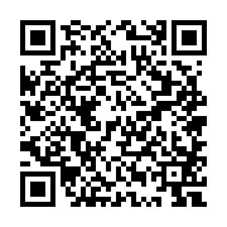 QR code for YUU7832