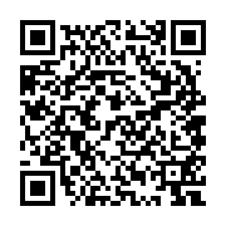 QR code for YUV6506