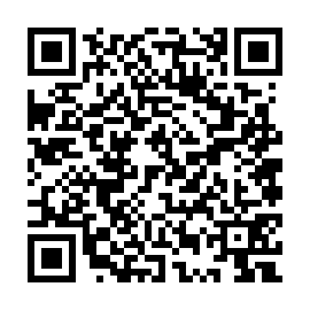 QR code for YUV7711