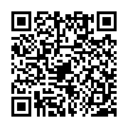QR code for YUV7929