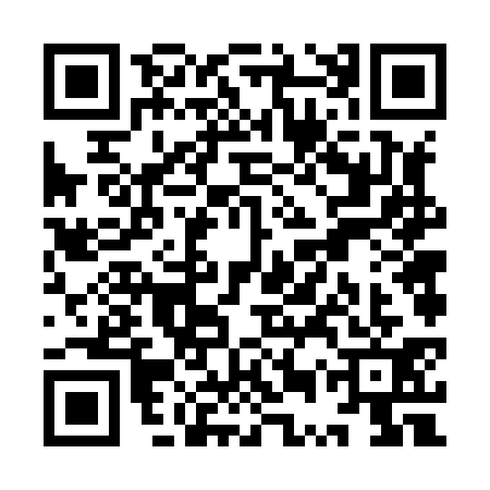 QR code for YUV8315