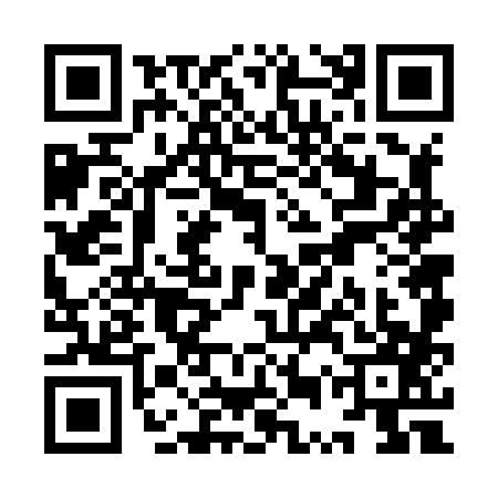 QR code for YUV8870