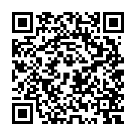 QR code for YUW6463