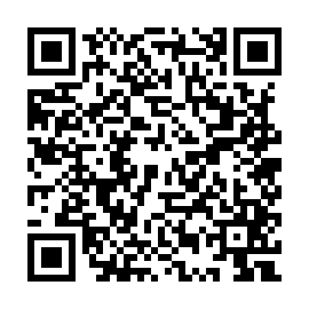 QR code for YUW9459