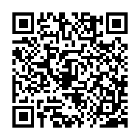 QR code for YUX1929