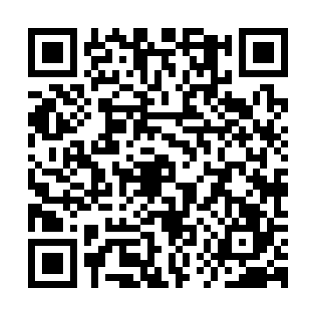 QR code for YUX3264