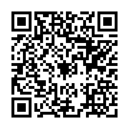 QR code for YUX6273