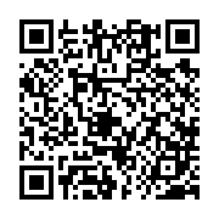 QR code for YUX6823