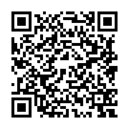 QR code for YUX8361