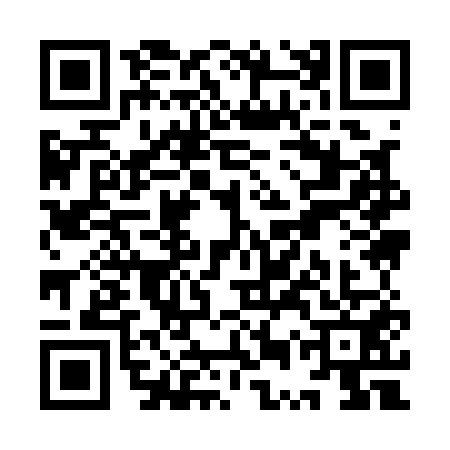 QR code for YUY1518