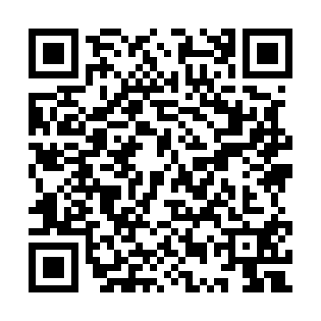 QR code for YUY5104