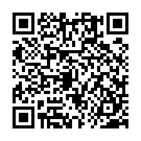 QR code for YUZ5042