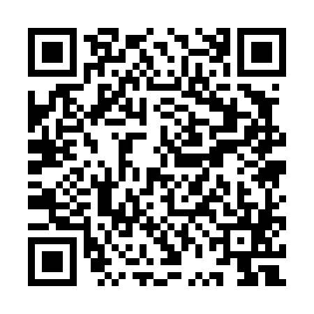 QR code for YVA4852
