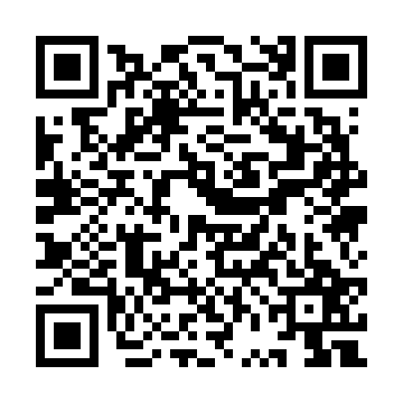 QR code for YVA6279
