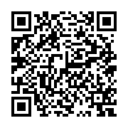 QR code for YVA7152