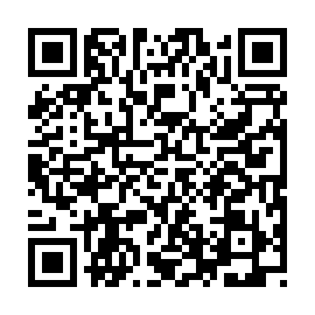 QR code for YVA8994