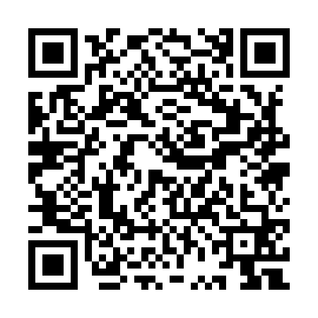 QR code for YVA9602