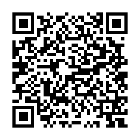 QR code for YVB0603