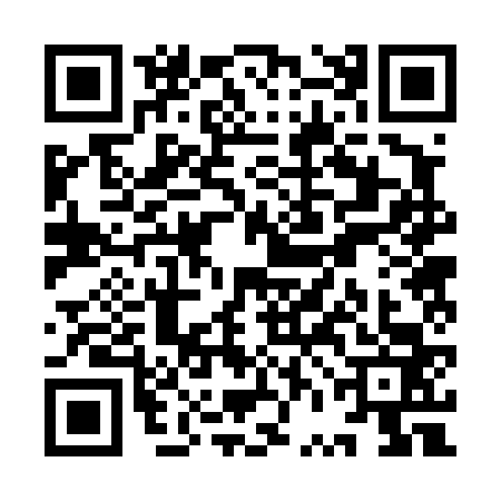 QR code for YVB4630