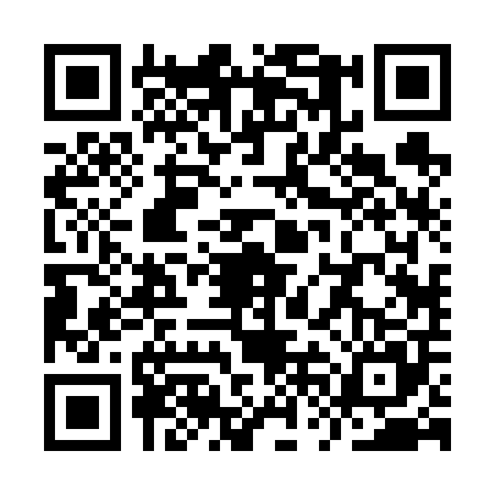 QR code for YVB6050