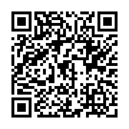 QR code for YVB9952