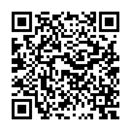 QR code for YVC1450